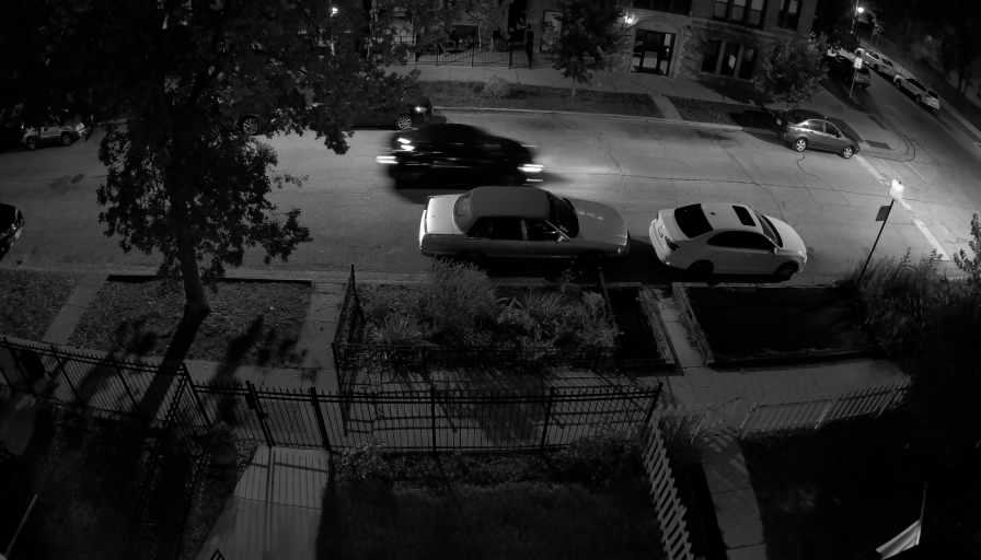 Reolink Camera Two_01_Reolink Home Hub One_20251025185123.jpg